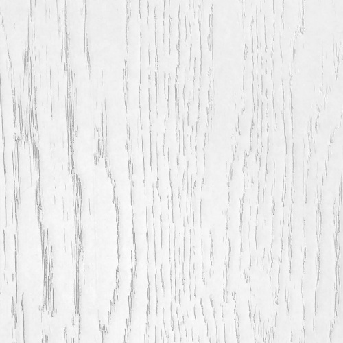 Каминокомплект CAROLINA/БОСТОН Бьянко с очагом Электроочаг EVRIKA 25.5 фото 6