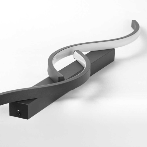 Бра настенное Lussole HARDEMAN LSP-7389 фото 3