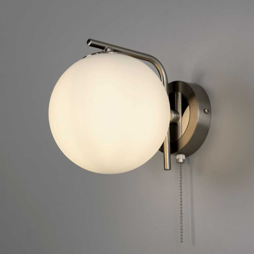 Бра Citilux Томми CL102314 фото 10