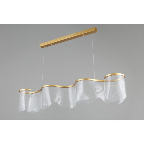 Люстра подвесная APL.081.03.30 фото 16