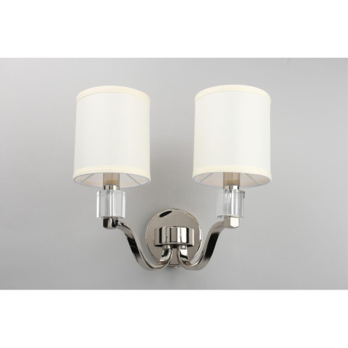 Светильник настенный (Бра) APL.706.01.02 фото 3 Светильник настенный (Бра) APL.706.01.02 фото 3