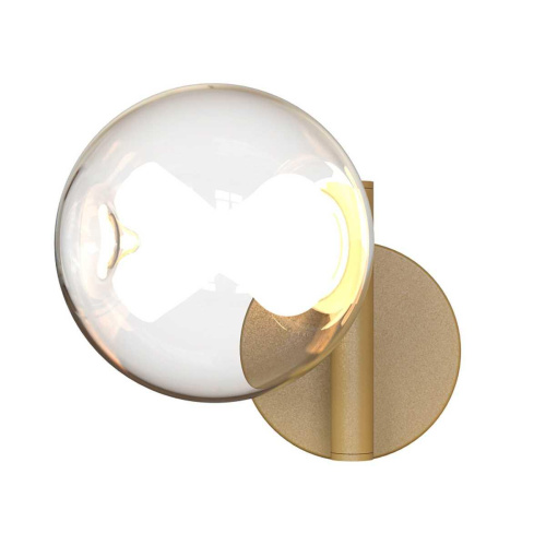 Бра Mantra Andromeda 9553 Бра Mantra Andromeda 9553