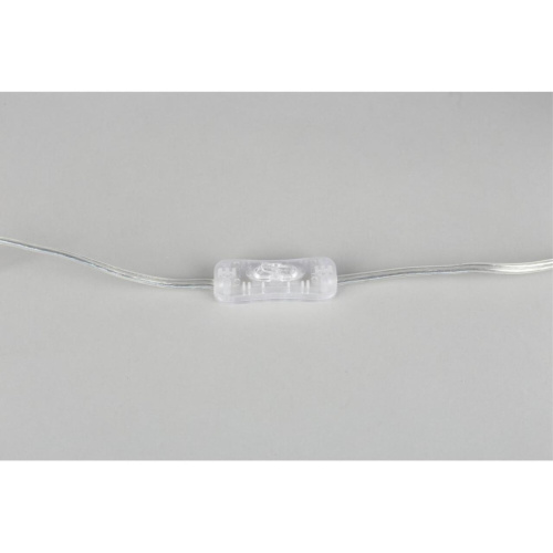 Настольная лампа OML-16204-01 фото 2