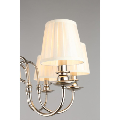 Люстра подвесная APL.704.03.08 фото 18