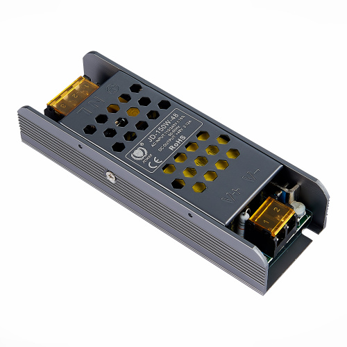 ST008.048.150 Блок питания ST-Luce 150W SKYLINE 48 фото 2