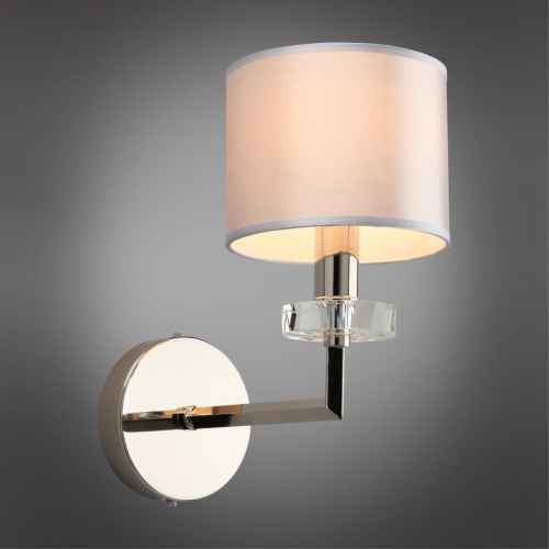 Светильник настенный (Бра) APL.752.01.01 фото 3