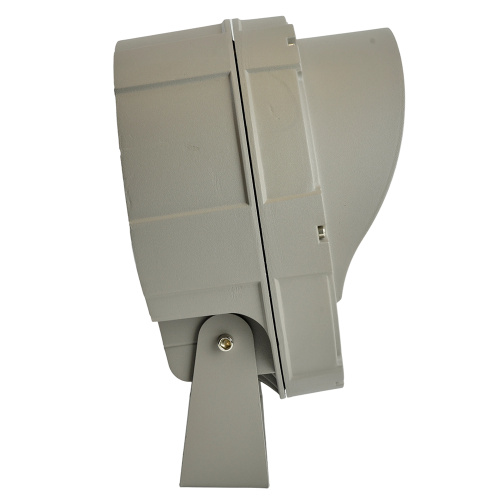 Светодиодный светильник ландшафтно-архитектурный Feron LL-702  85-265V 36W синий IP65 фото 2