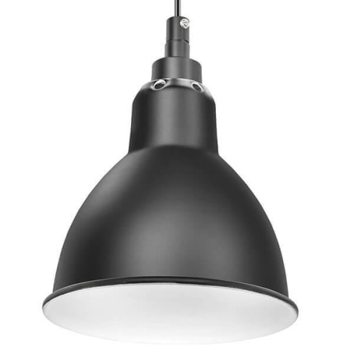 Подвесной светильник Lightstar Loft 765017 фото 5