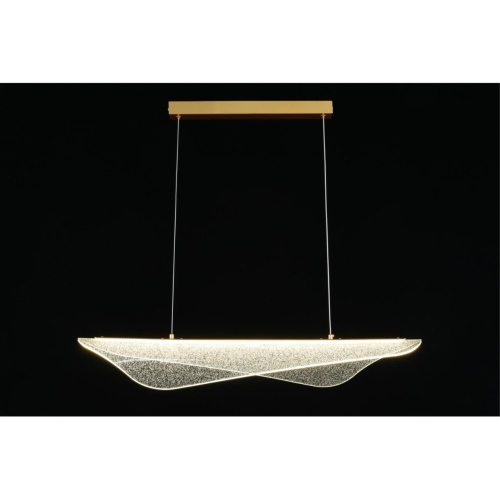 Люстра подвесная APL.078.03.30 фото 14