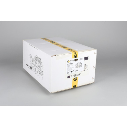 Люстра подвесная OML-68703-06 фото 10