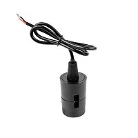 Подвод питания Lightstar Due Hermes 510117