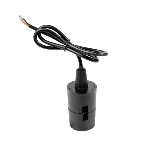 Подвод питания Lightstar Due Hermes 510117