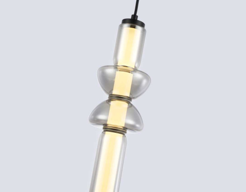 Подвесной светодиодный светильник Ambrella light High Light LH11021 фото 4