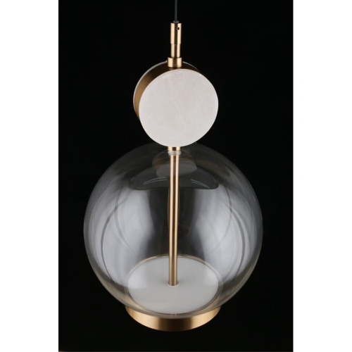 Светильник подвесной APL.039.06.06 фото 9 Светильник подвесной APL.039.06.06 фото 9