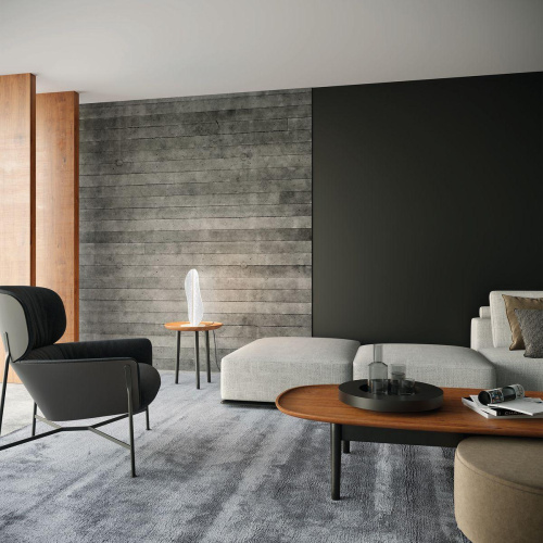 Настольная лампа Mantra Bianca 7768 фото 2