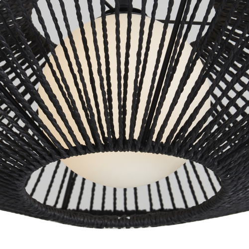 Подвесной светильник Freya FR5405PL-01B1 фото 9