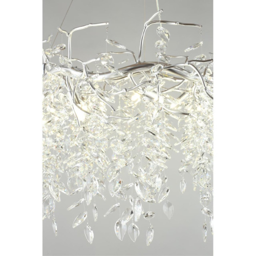 Люстра подвесная APL.847.13.13 фото 6