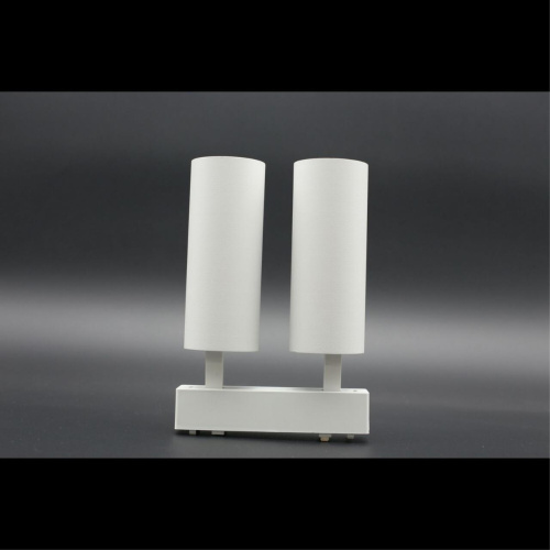 Светильник трековый APL.0113.10.18 фото 4