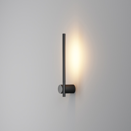 Настенный светильник (бра) Maytoni MOD432WL-L6B3K фото 6