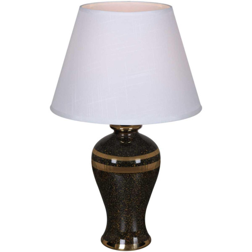 Настольная лампа Reluce 30231-0.7-01 Настольная лампа Reluce 30231-0.7-01