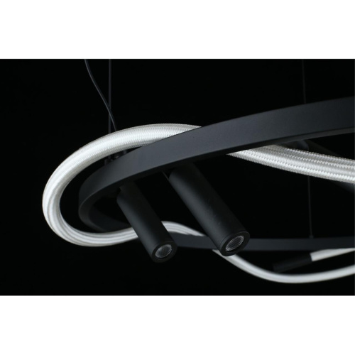 Люстра подвесная APL.773.03.84 фото 15 Люстра подвесная APL.773.03.84 фото 15