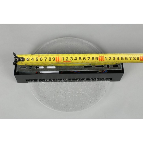 Светильник настенный (Бра) APL.343.01.08 фото 11