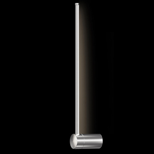 10055GR Настенный светильник LOFT IT Rays фото 2