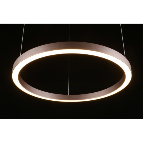 Люстра подвесная APL.025.03.48 фото 11