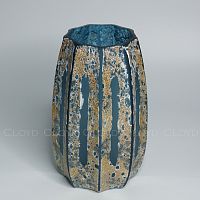 Ваза Cloyd арт.50142 / выс. 32 см / серия 1623