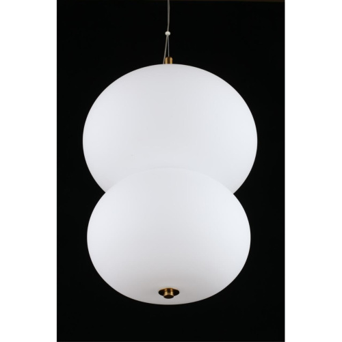 Светильник подвесной APL.646.06.20 фото 10 Светильник подвесной APL.646.06.20 фото 10