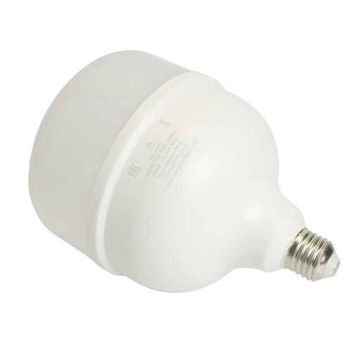 Лампа светодиодная SAFFIT SBHP1070 E27-E40 70W 230V 4000K фото 5
