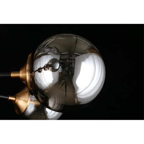 Люстра потолочная APL.909.07.08 фото 15