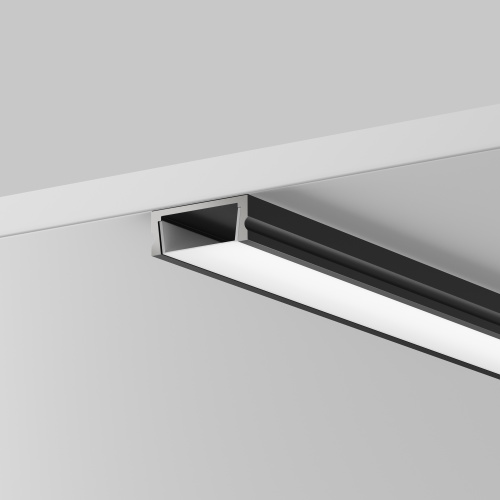 Профиль Led Strip 631003 фото 2 Профиль Led Strip 631003 фото 2