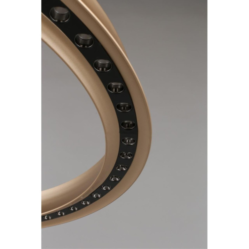 Люстра подвесная APL.787.03.50 фото 7