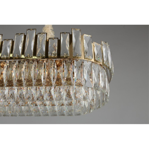 Люстра подвесная OML-67903-11 фото 13