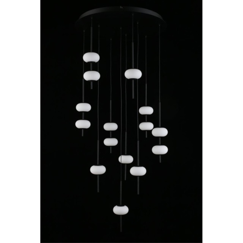 Светильник подвесной APL.863.03.45 фото 11 Светильник подвесной APL.863.03.45 фото 11