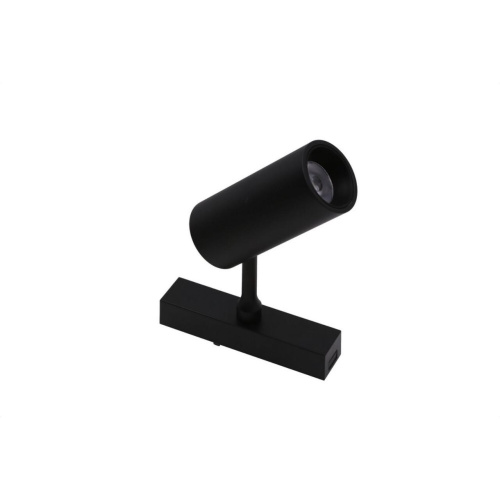 Светильник трековый APL.0116.01.10 Светильник трековый APL.0116.01.10