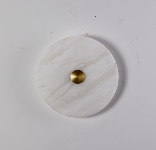 Бра Fluorite FL1029-1W фото 2