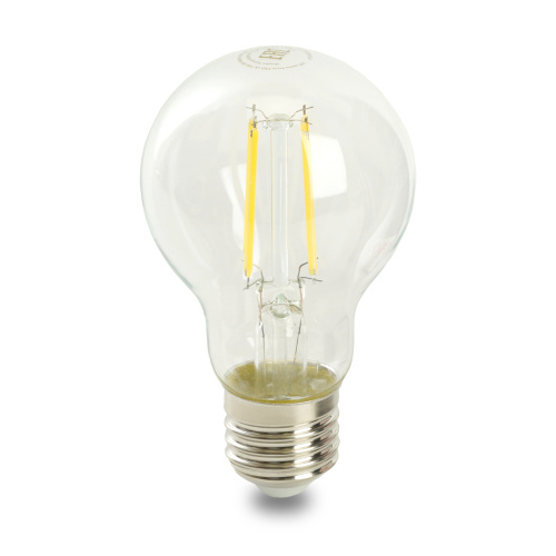 Лампа светодиодная Feron.PRO LB-1106 Шар E27 960LM 6W 175-265V 2700K фото 3