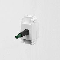 Модуль Dimmer Module / 1-10V / EU