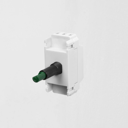 Модуль Dimmer Module / 1-10V / EU