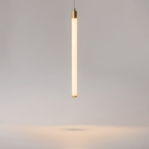 Подвесной светильник Technical P022PL-L10MG3K фото 6