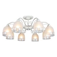 Люстра потолочная OML-54907-08