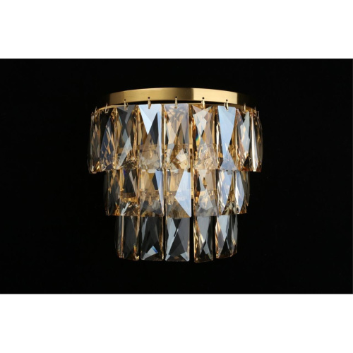 Светильник настенный (Бра) APL.837.01.01 фото 7