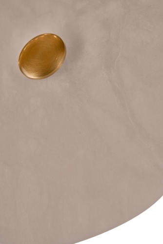 Бра Fluorite FL1029-1W фото 7