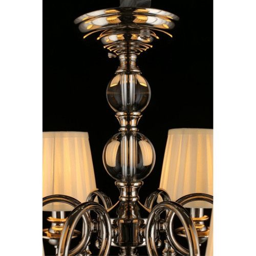 Люстра подвесная APL.704.03.06 фото 7