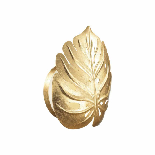 Бра Odeon Light Modern Jungle 4864/1WA фото 5