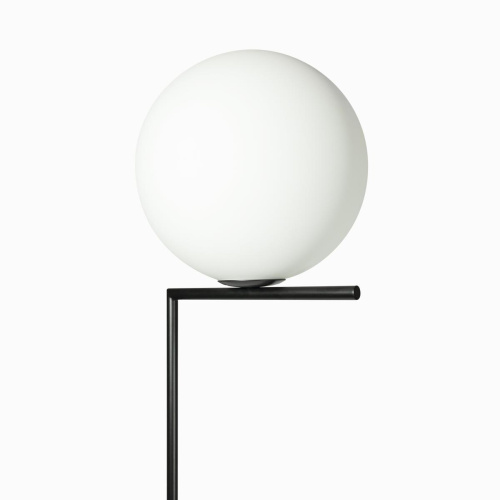 2579-F Торшер LOFT IT Icl фото 3