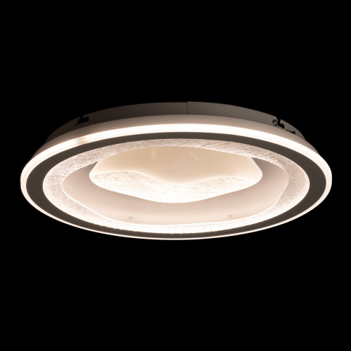 Люстра De City Норден фото 7 Люстра De City Норден фото 7