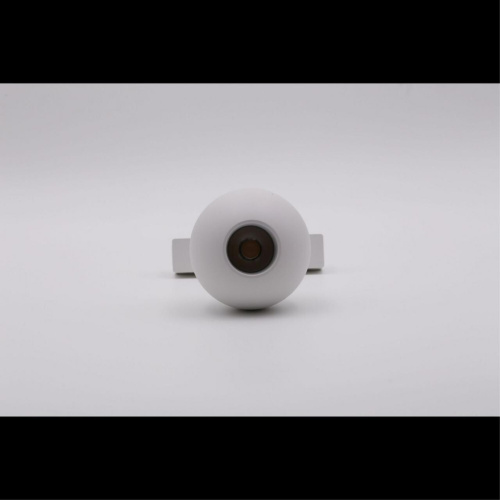 Светильник трековый APL.0117.10.10 фото 7 Светильник трековый APL.0117.10.10 фото 7